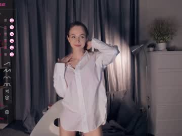 girl Cam Sex Girls Love To Fuck with loveeonlovee