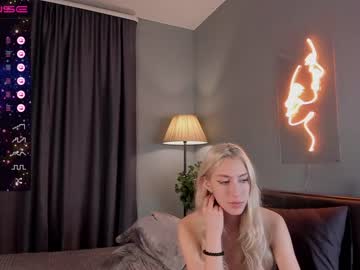 girl Cam Sex Girls Love To Fuck with yunayummy