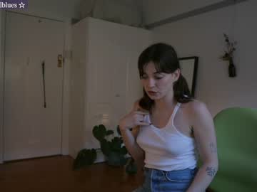 girl Cam Sex Girls Love To Fuck with cowgiirlblues