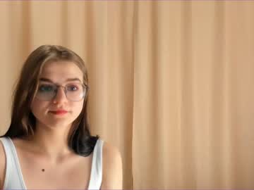 girl Cam Sex Girls Love To Fuck with amyharvess