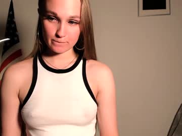 girl Cam Sex Girls Love To Fuck with looose___coffe