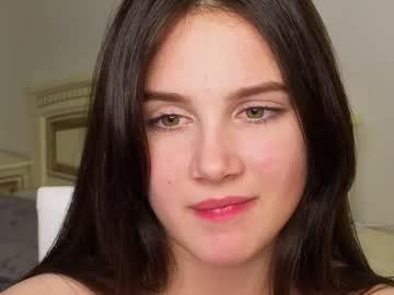 girl Cam Sex Girls Love To Fuck with enricaelis
