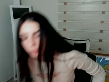 girl Cam Sex Girls Love To Fuck with emilie_shy