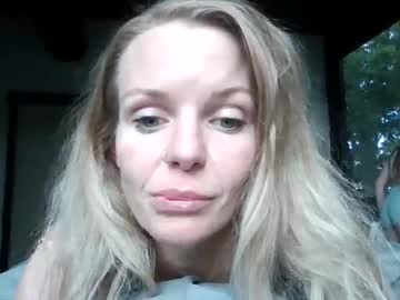 girl Cam Sex Girls Love To Fuck with carinablair777