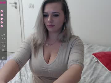 girl Cam Sex Girls Love To Fuck with blue_eyes96