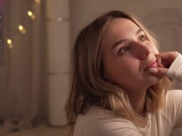 girl Cam Sex Girls Love To Fuck with aurmur