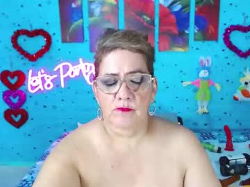 girl Cam Sex Girls Love To Fuck with estefany_belli