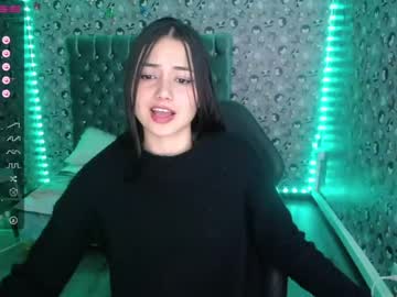 girl Cam Sex Girls Love To Fuck with mar_patrick_v