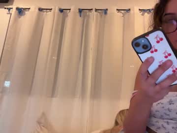 girl Cam Sex Girls Love To Fuck with lillywest