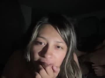 couple Cam Sex Girls Love To Fuck with pinapplelover69