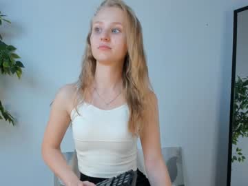 girl Cam Sex Girls Love To Fuck with merciaembry