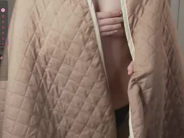 girl Cam Sex Girls Love To Fuck with doki_daki