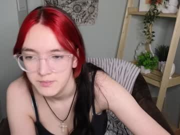 girl Cam Sex Girls Love To Fuck with xteeenx