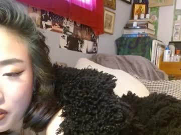 girl Cam Sex Girls Love To Fuck with thelonersclub33