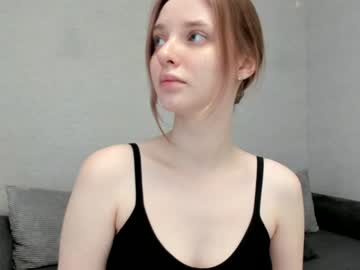 girl Cam Sex Girls Love To Fuck with olli_ver