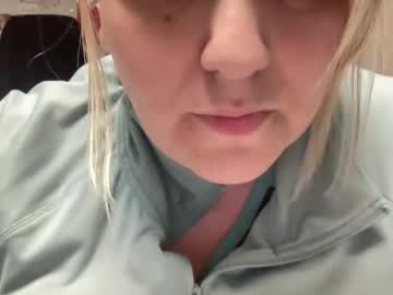 girl Cam Sex Girls Love To Fuck with realnurse90