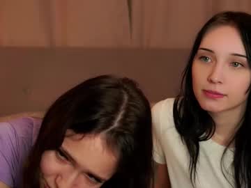 girl Cam Sex Girls Love To Fuck with edlinbenny