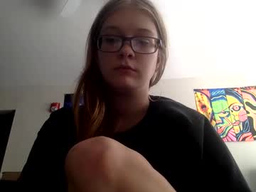 girl Cam Sex Girls Love To Fuck with blondiebae1