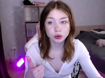 girl Cam Sex Girls Love To Fuck with lower_angel