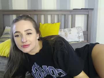 girl Cam Sex Girls Love To Fuck with alicia_edwards