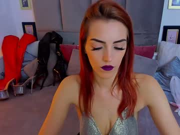 girl Cam Sex Girls Love To Fuck with kateluna_