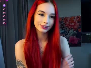 girl Cam Sex Girls Love To Fuck with primroseberesford
