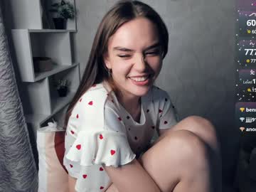 girl Cam Sex Girls Love To Fuck with jinny_garland