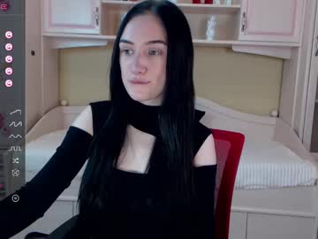 girl Cam Sex Girls Love To Fuck with janeprincesskiss