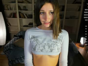 girl Cam Sex Girls Love To Fuck with rush_of_feelings
