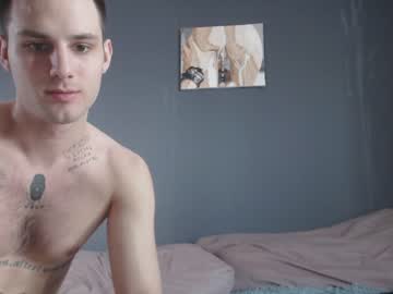 couple Cam Sex Girls Love To Fuck with eric_and_nicole