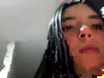 girl Cam Sex Girls Love To Fuck with pavlovacoluccii_