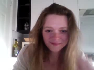 girl Cam Sex Girls Love To Fuck with pixiehole4u