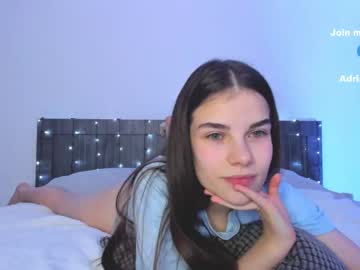girl Cam Sex Girls Love To Fuck with teplodeda