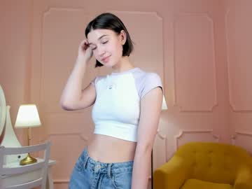 girl Cam Sex Girls Love To Fuck with courteney_