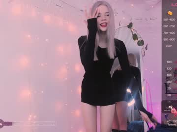 girl Cam Sex Girls Love To Fuck with lollita_love