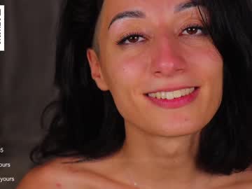 girl Cam Sex Girls Love To Fuck with _darsy