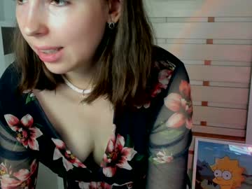 girl Cam Sex Girls Love To Fuck with kim_go