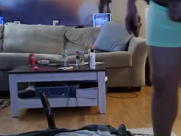 couple Cam Sex Girls Love To Fuck with babyred23