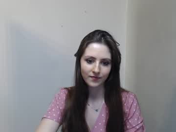 girl Cam Sex Girls Love To Fuck with maria_rexs