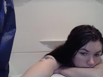 girl Cam Sex Girls Love To Fuck with sexyann869