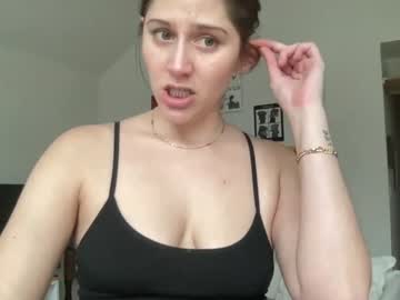 girl Cam Sex Girls Love To Fuck with matlikecat