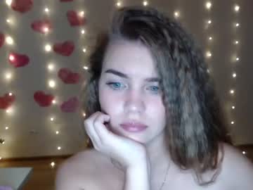 girl Cam Sex Girls Love To Fuck with lil_paulie