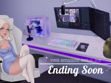 girl Cam Sex Girls Love To Fuck with cdrizzlexo