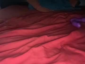 girl Cam Sex Girls Love To Fuck with wettpussy48