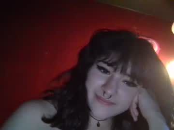 girl Cam Sex Girls Love To Fuck with goth_vlaudia