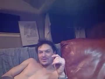 couple Cam Sex Girls Love To Fuck with bigkitties69