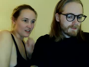 couple Cam Sex Girls Love To Fuck with blondeedisaster
