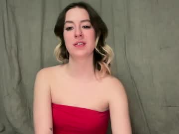girl Cam Sex Girls Love To Fuck with katy_starr