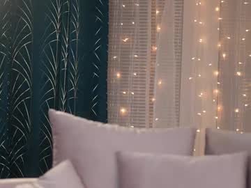 girl Cam Sex Girls Love To Fuck with ellismeow