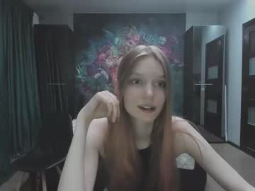 girl Cam Sex Girls Love To Fuck with annichka